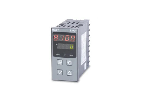 west-p8100-27101020-temperature-controller