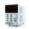 korad-ka3005p-programmable-dc-power-supply