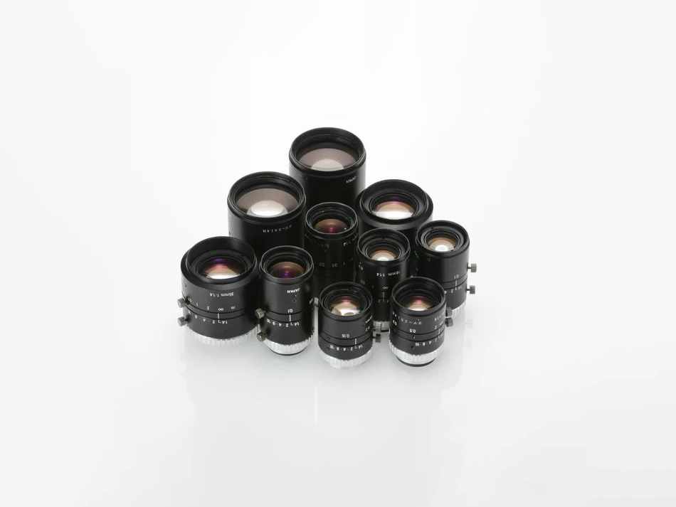 vs-technology-sv-0614h-vision-sensor-lens