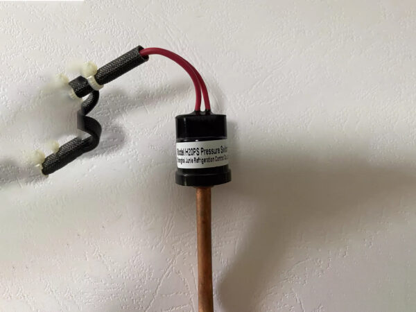 shanghai-h20ps-pressure-switch-off-0-14mpa-on-0-30mpa