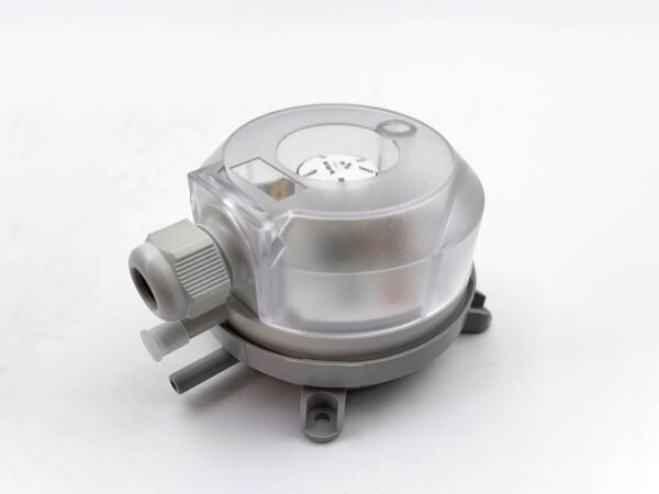 cong-tac-ap-suat-vi-mo-beck-930-84