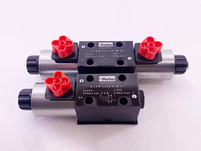 van-dao-chieu-dien-tu-parker-d1vw020bnjw91