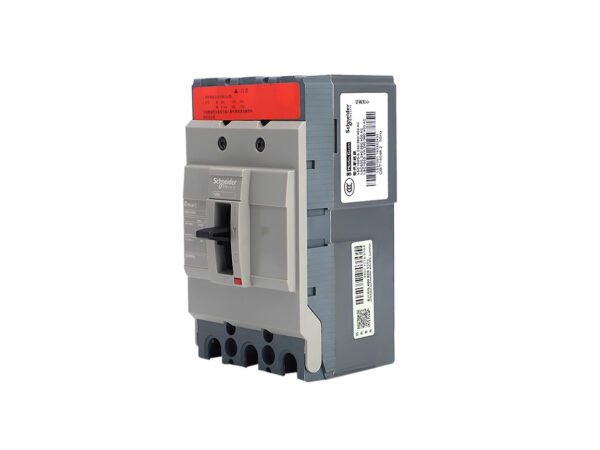 schneider-nsc400k-molded-case-circuit-breakers-switch