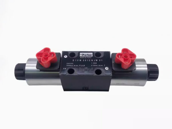 van-dao-chieu-dien-tu-parker-d1vw020bnjw91