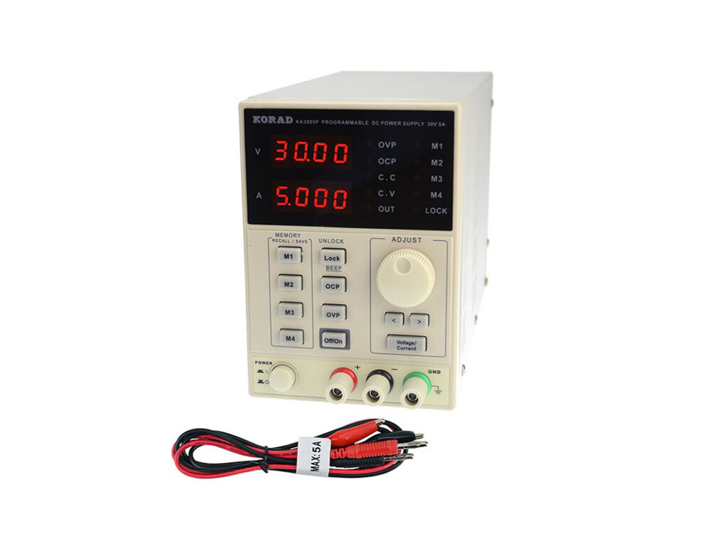 korad-ka3005p-programmable-dc-power-supply