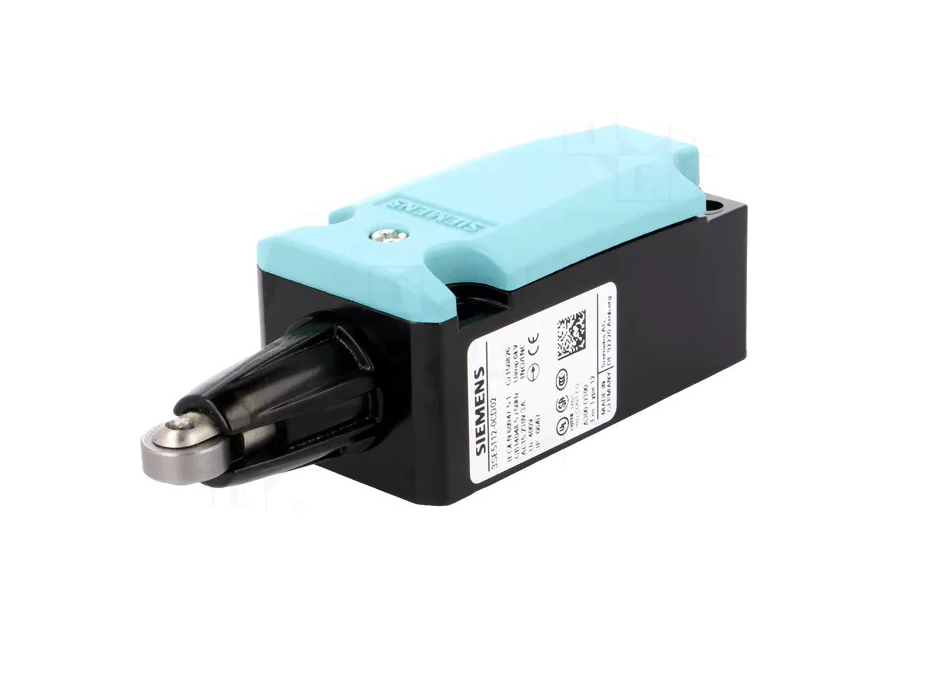 siemens-3se5112-0cd02-3se5-112-0cd02-travel-switch