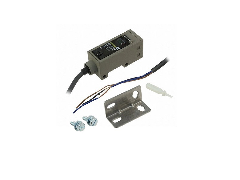 omron-e3s-cd12-e3scd12-photoelectric-sensor