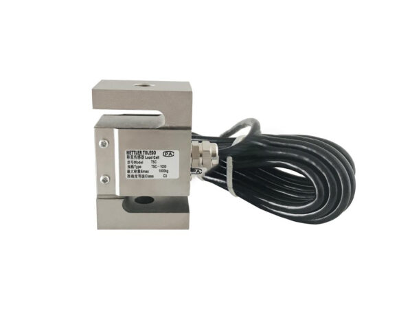 mettler-toledo-tsc-1000kg-loadcell