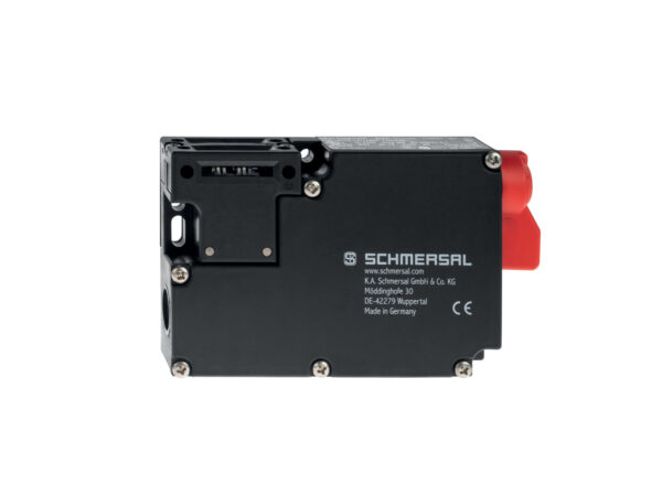 cong-tac-khoa-lien-dong-schmersal-azm-161cc-12-12rka-024