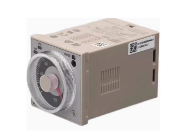 bo-dat-thoi-gian-omron-h3ba-n8h-48x48mm