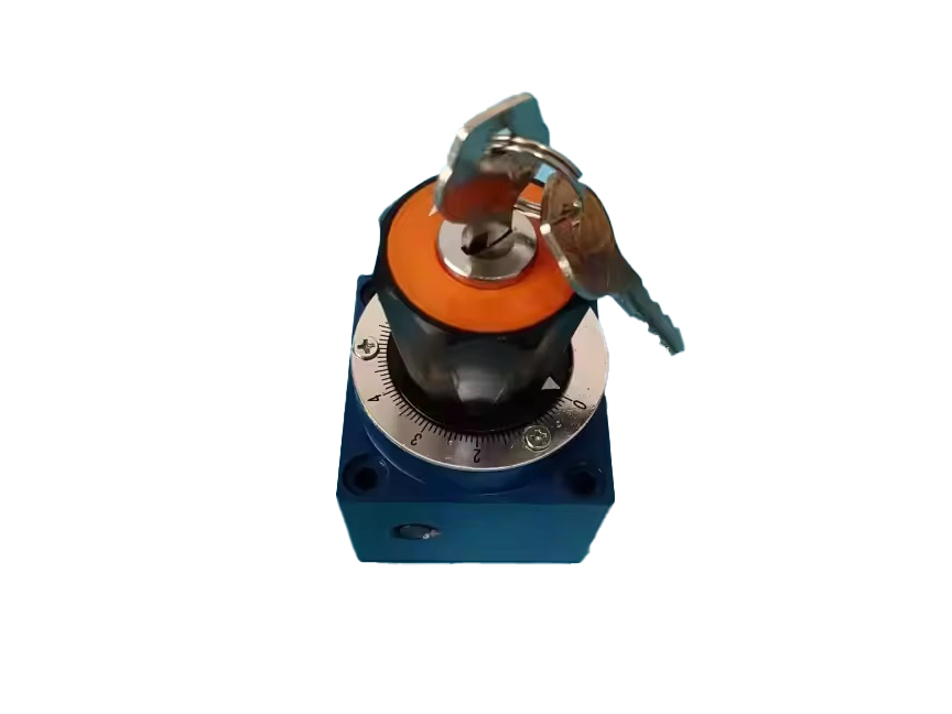 huade-2frm5-31b-0-6q-speed-control-valve