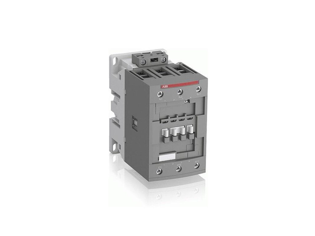 abb-contactor-ax185-30-185a-3-pole