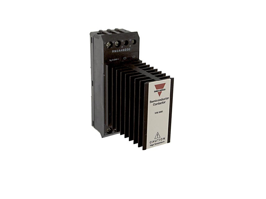 carlo-gavazzi-rn2a48d30-solid-state-relay