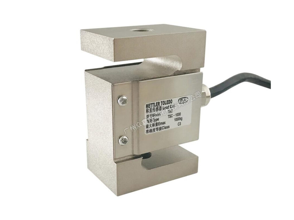 mettler-toledo-tsc-1000kg-loadcell