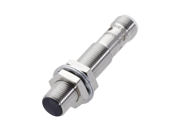 balluff-bes0068-bes-m12mi-psc40b-s04g-inductive-sensor