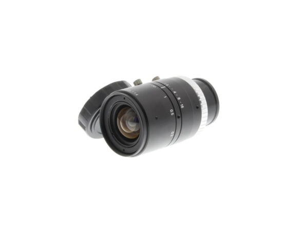 vs-technology-sv-0614h-vision-sensor-lens