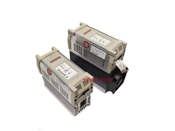 zerospan-fdc42100-100a-scr-power-ruegulator