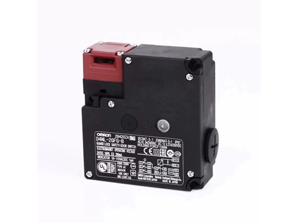 cong-tac-khoa-cua-dien-tu-omron-d4nl-2gfg-b