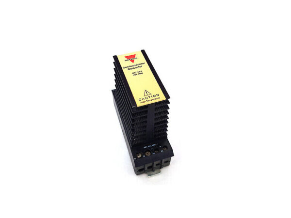 carlo-gavazzi-rn2a48d30-solid-state-relay