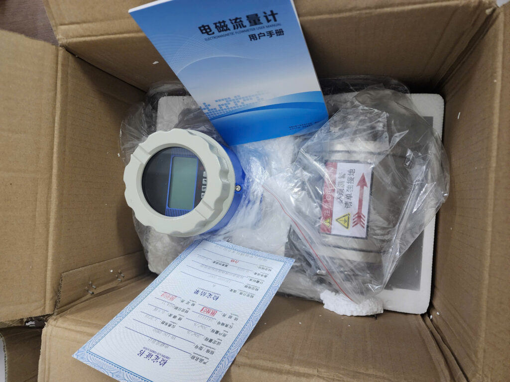 luu-luong-ke-dien-tu-yh-ldg-dn50-inox304