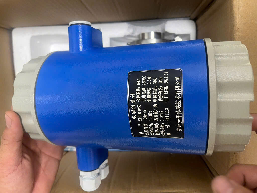 luu-luong-ke-dien-tu-yh-ldg-dn50-inox304