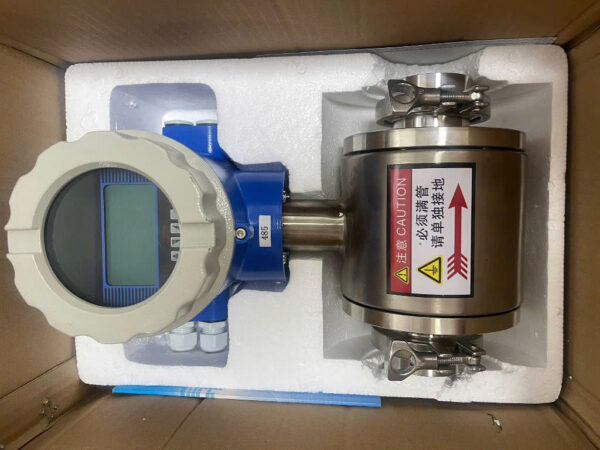 luu-luong-ke-dien-tu-yh-ldg-dn50-inox304