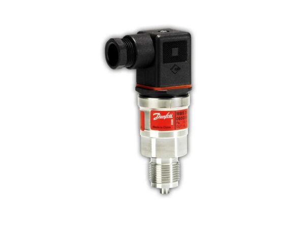danfoss-mbs33-060g3011-0-10bar-pressure-transmitter