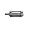 mindman-mcqa-11-63-450m-air-cylinder