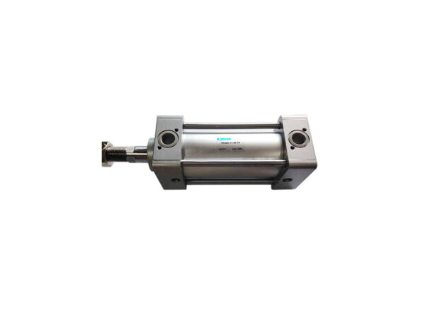 mindman-mcqa-11-63-450m-air-cylinder