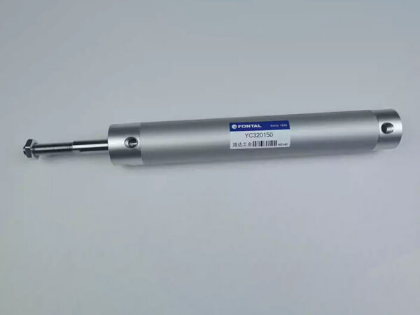 xilanh-fontal-yc320150