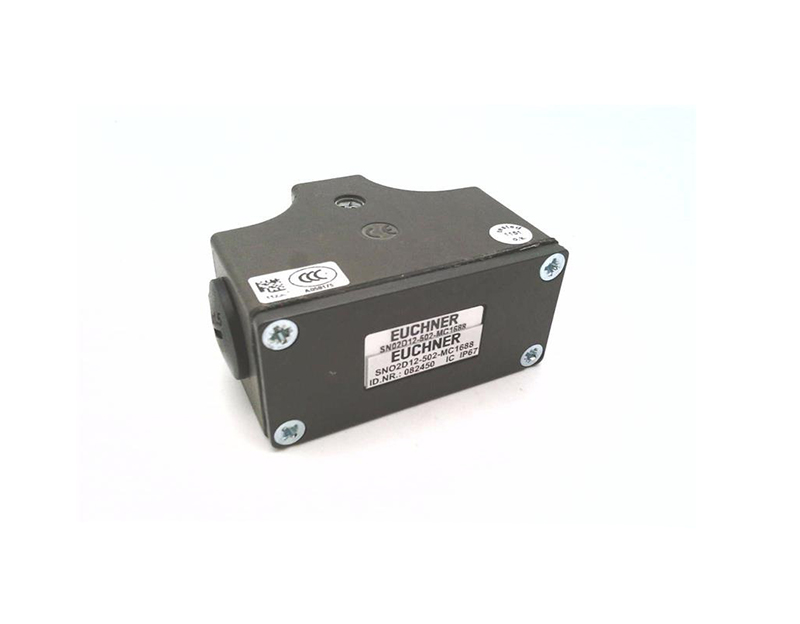 euchner-sn02d12-502-mc1688-082165-limit-switch