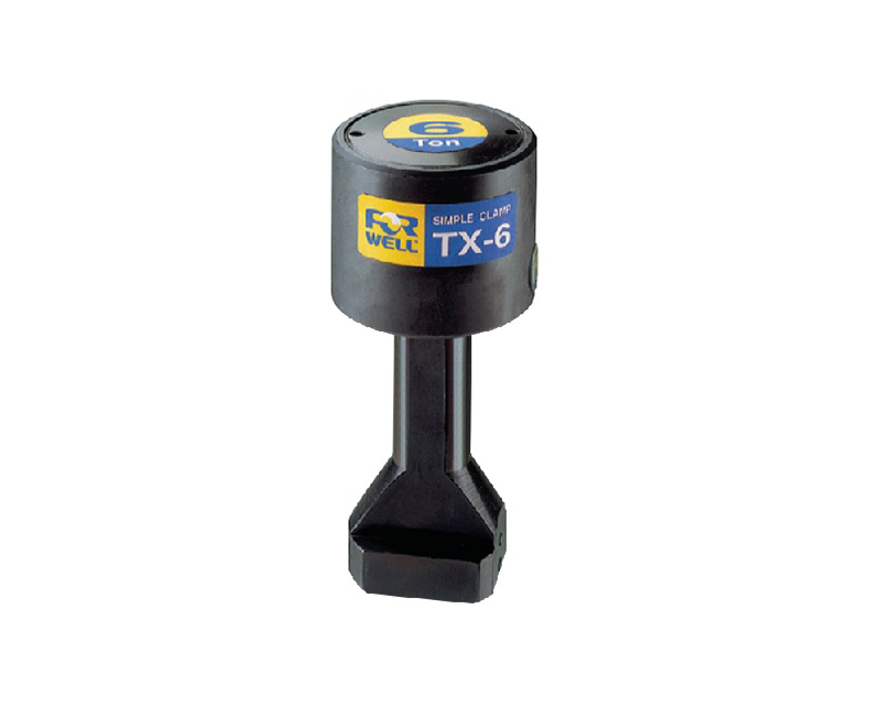 kep-khuon-forwell-tx-4