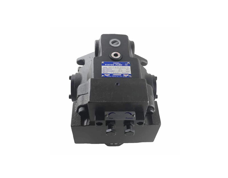 yuken-a37-f-r-01-h-s-k-32-hydraulic-pump
