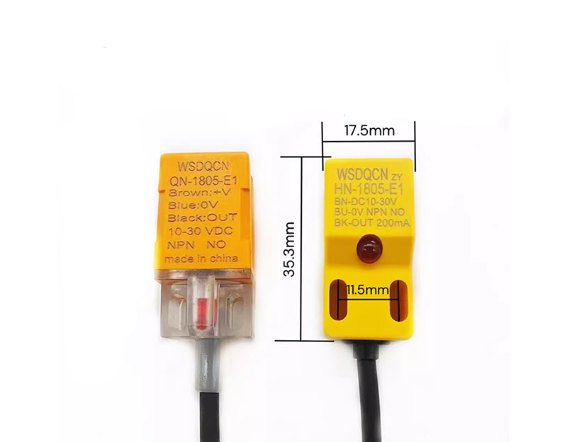 cong-tac-tiem-can-cam-ung-hn-1805-e1