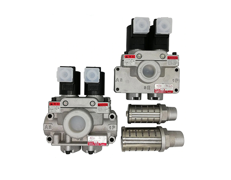 van-dien-tu-doi-toyooki-ad-sl231d-304e-m2