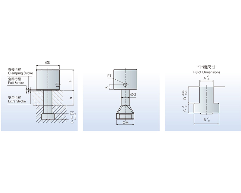 kep-khuon-forwell-tx-4