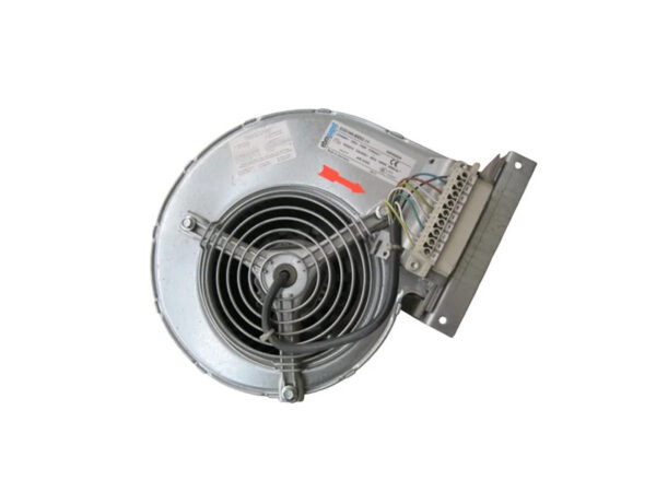 ebmpapst-d2d160-ce02-16-230-400v-centrifugal-fan