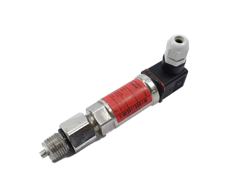 danfoss-mbs33-060g3011-0-10bar-pressure-transmitter