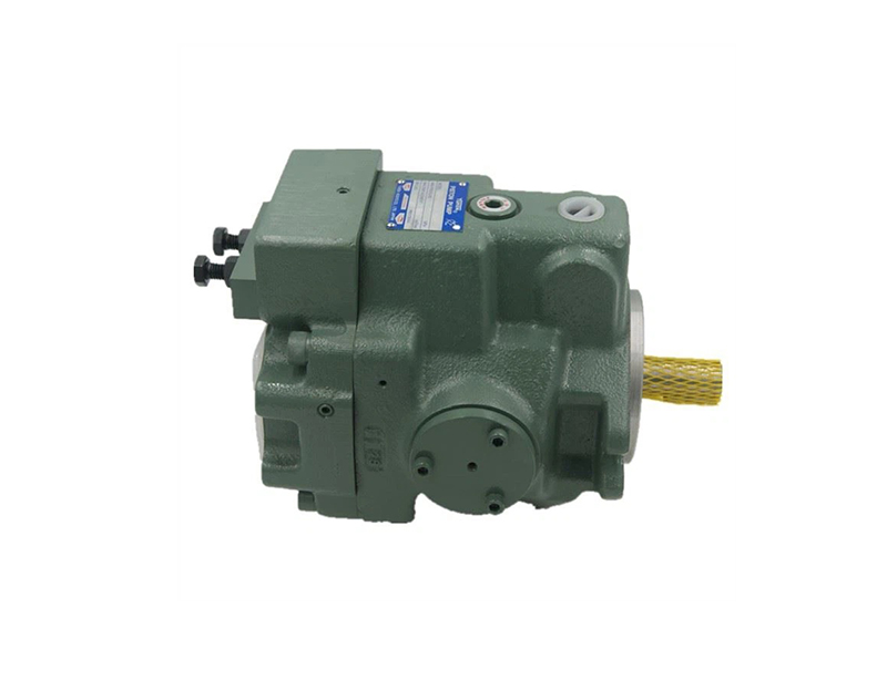 yuken-a37-f-r-01-h-s-k-32-hydraulic-pump