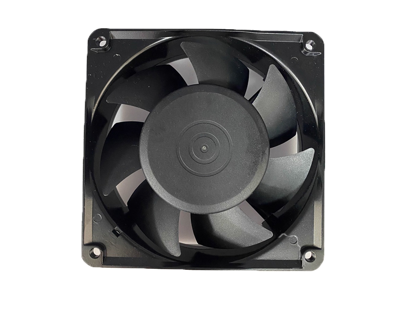 quat-lam-mat-sanonda-kf12038hsl-220v-240v-20-21w