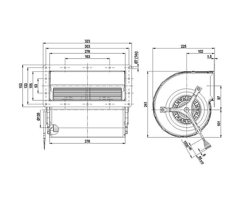 ebmpapst-d2d160-ce02-16-230-400v-centrifugal-fan