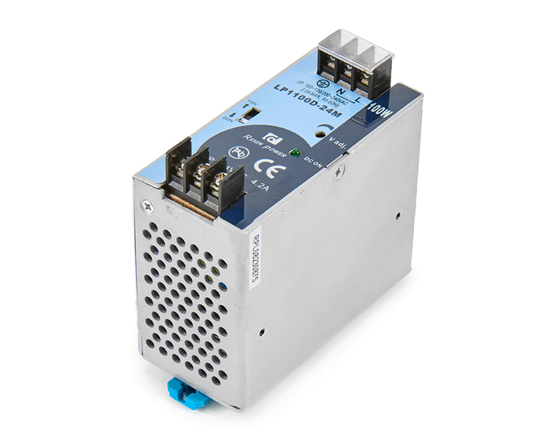 reign-power-lp1100d-24m-power-supply