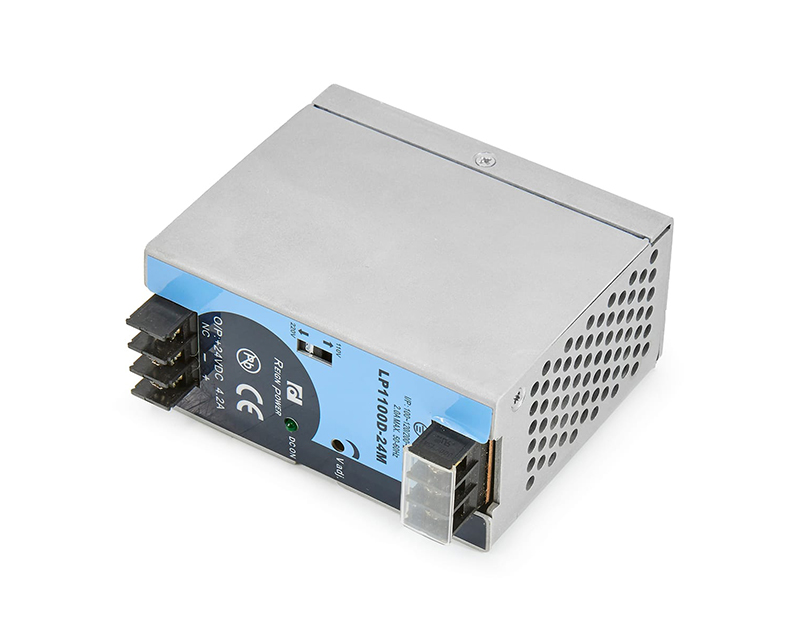 reign-power-lp1100d-24m-power-supply