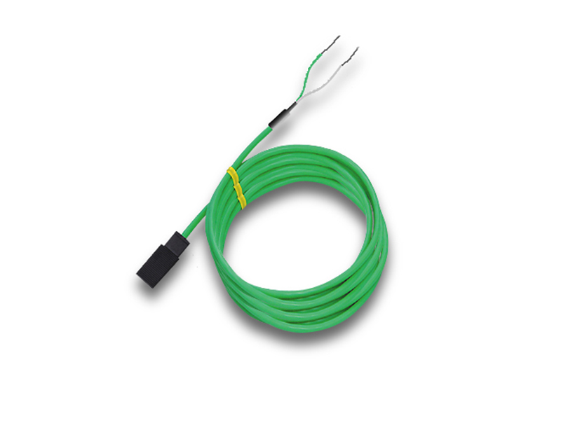 rkc-w-st50a-3000-y3-thermocouple-connecting-cable