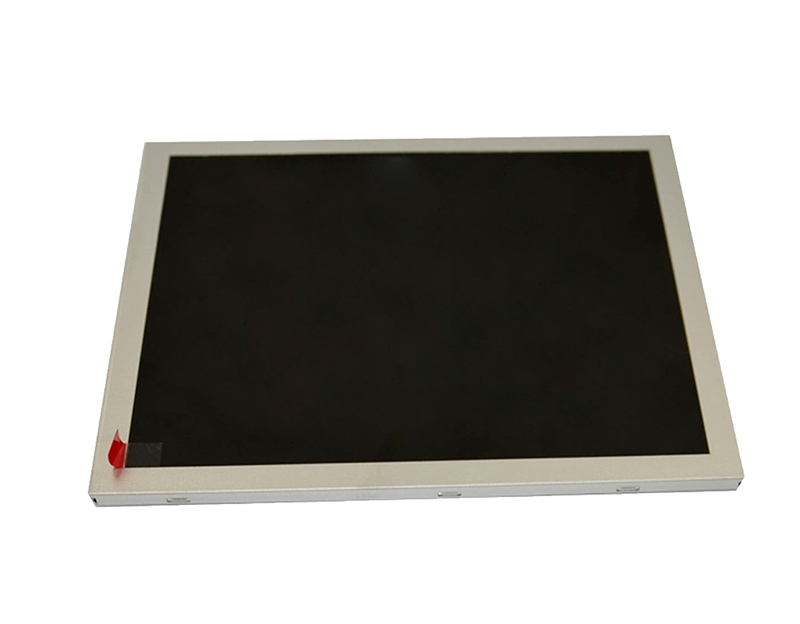 man-hinh-cam-ung-innolux-ej080na-05b-8inch