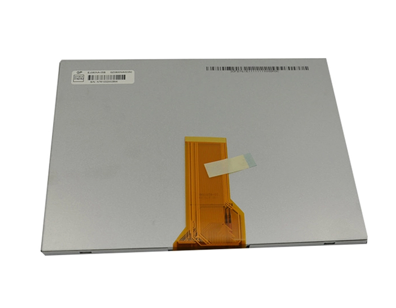 man-hinh-cam-ung-innolux-ej080na-05b-8inch