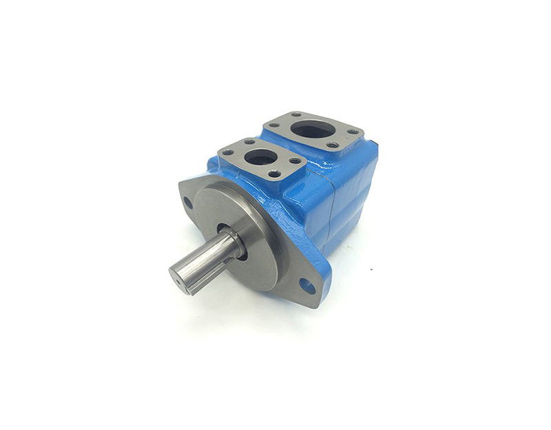 eaton-vickers-35v35a-86c22r-vane-pump