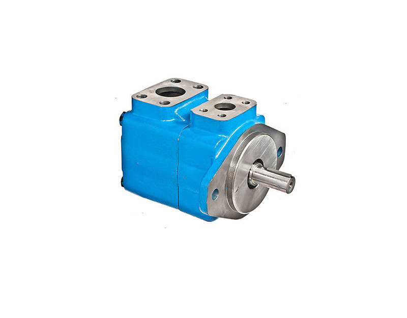 eaton-vickers-35v35a-86c22r-vane-pump