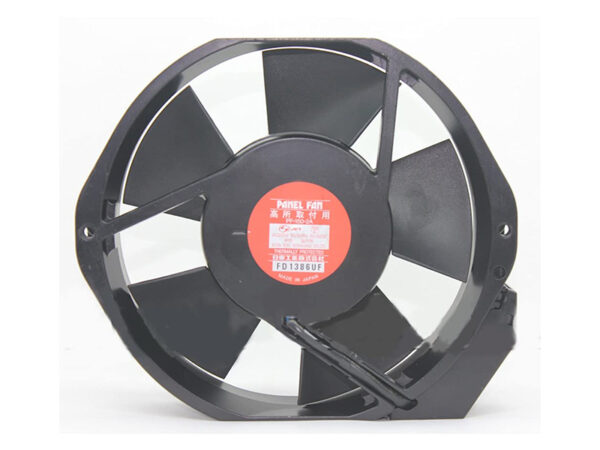 quat-thong-gio-cong-nghiep-nitto-pf-150a