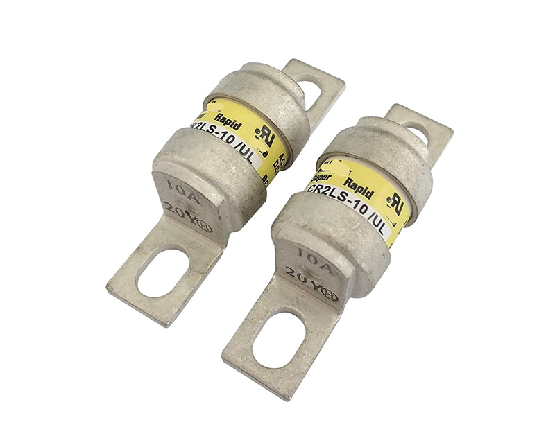 cau-chi-fuji-cr2l-300-ul-300a-250v-bc-100ka